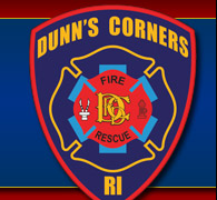 Dunn's Corners Fire Department