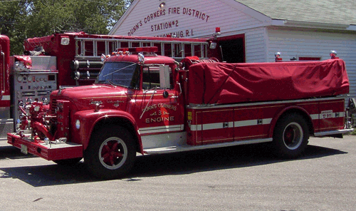 Engine 3