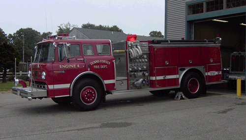 Engine 4