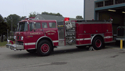 Engine 4