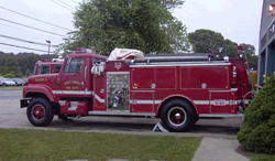 Engine 5