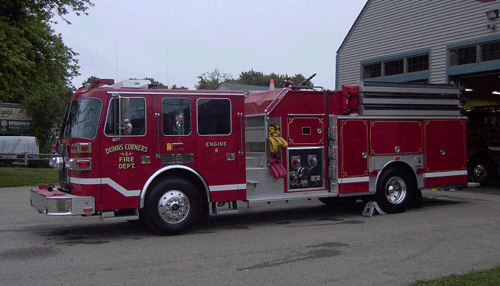 Engine 6