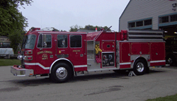 Engine 6