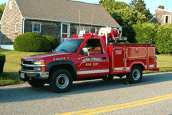 Engine 7
