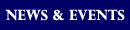 News & Events